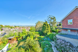 Photo 19- click for photo gallery